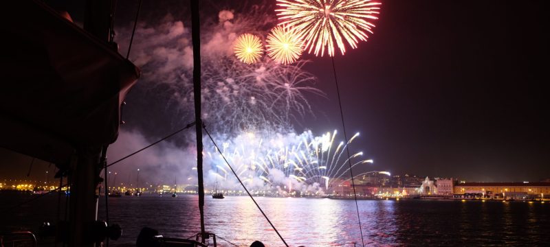 24315-celebrate-nye-in-lisbon-in-style-1701775088 24315-celebrate-nye-in-lisbon-in-style-1701775088