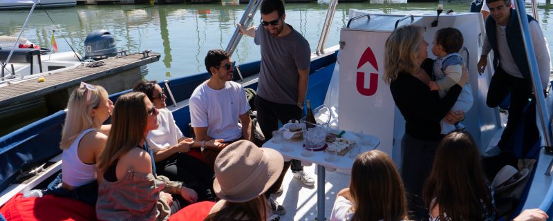 2441-cover-for-sightseeing-boat-trip-in-lisbon-1680540433