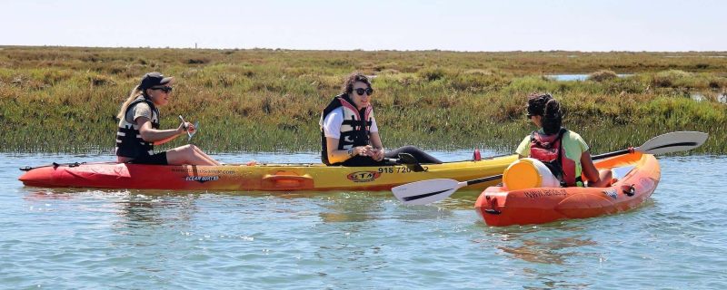 24437-kayaking-ria-formosa-1702591435