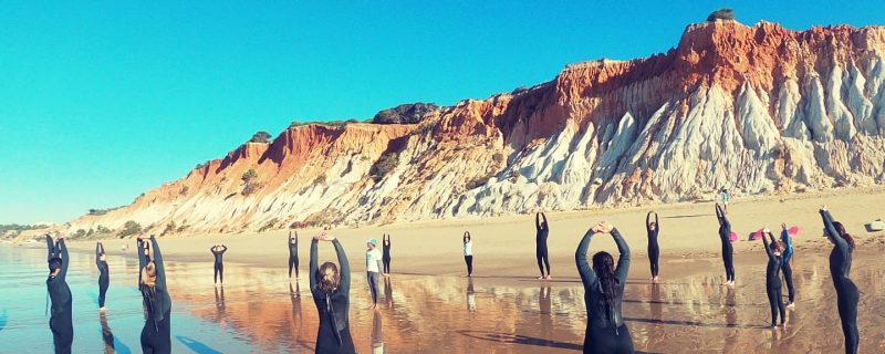 24538-img-20220607-wa0028-1704383544