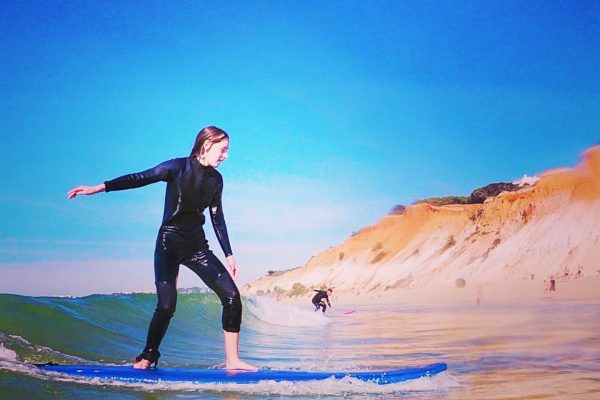 24541-img-20220607-wa0004_1-1-1704383544