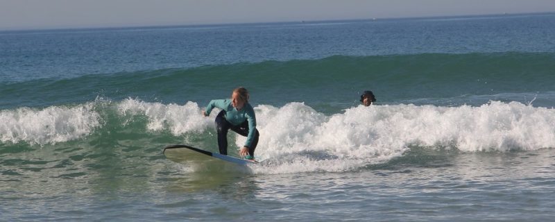 24708-small-group-surfing-in-armacao-de-pera-1704709957