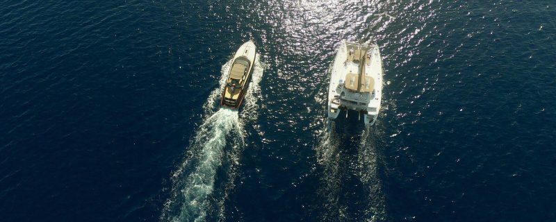 24769-santorini-sunset-boat-cruise-1705059748