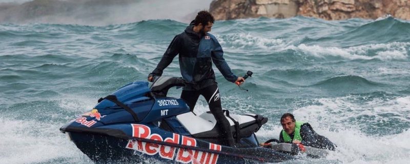 24801-nazere-big-wave-jet-ski-tour-1706544274