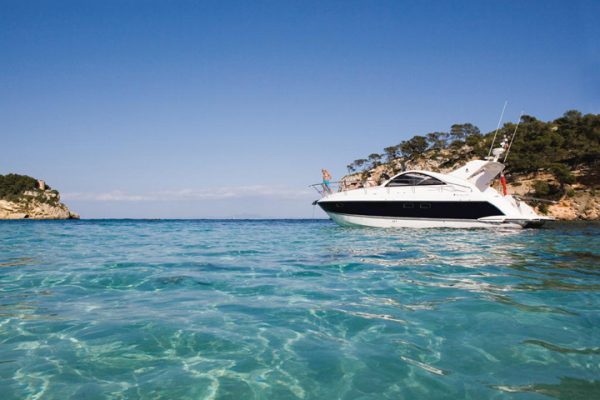 2485-cover-for-full-day-private-charter-in-lagos-1575398028