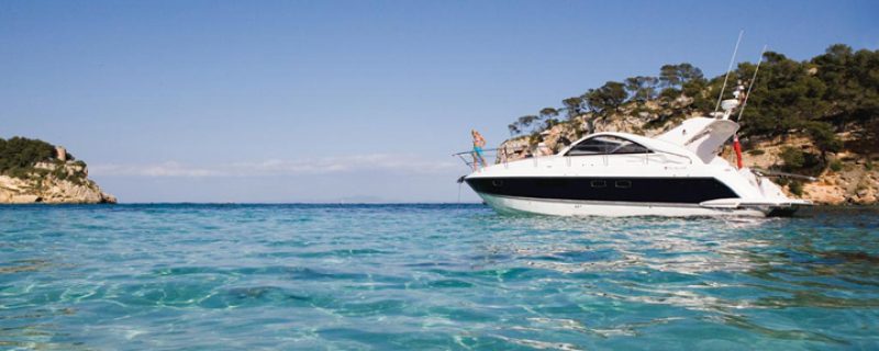 2485-cover-for-full-day-private-charter-in-lagos-1575398028 2485-cover-for-full-day-private-charter-in-lagos-1575398028