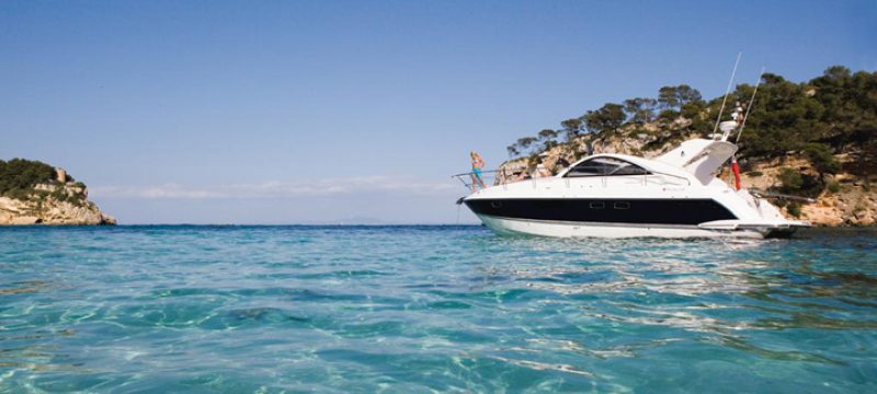 2485-cover-for-full-day-private-charter-in-lagos-1575398028