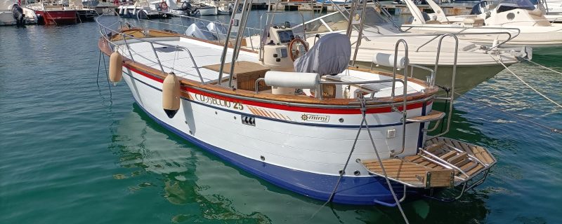 24893-cruise-to-the-caves-of-polignano-a-mare-1708010797