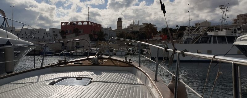24896-cruise-to-the-caves-of-polignano-a-mare-1708010797