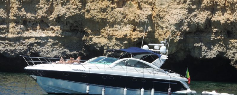 2494-private-yacht-charter-in-cascais-1678974384