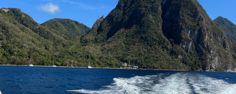 24953-full-day-boat-tour-in-st-lucia-1708420605