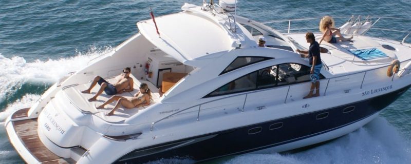 2502-cover-for-yacht-charter-in-vilamoura-sunset-1575398035