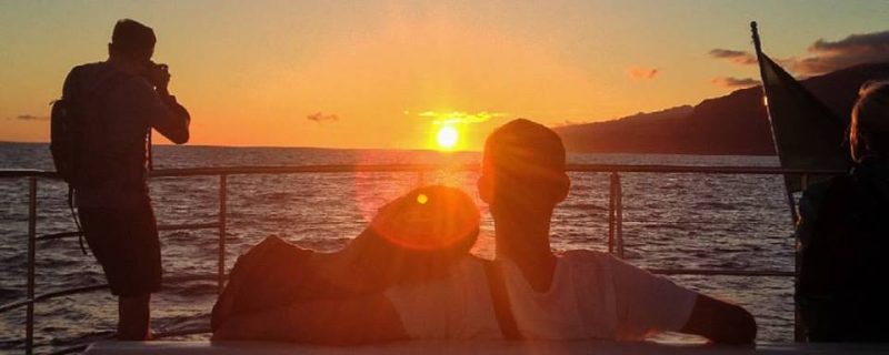 2546-cover-for-sunset-tour-in-madeira-on-a-catamaran-1575398055