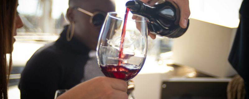 25566-sawin_22-1710157922