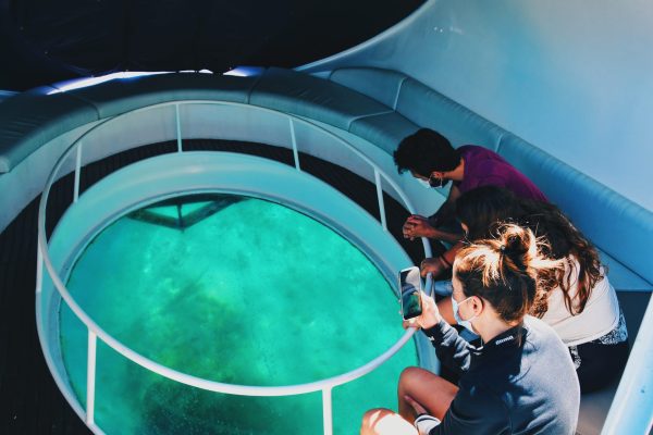 Processada com VSCO e predefinição hb2