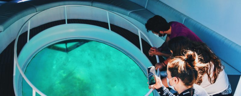 Processada com VSCO e predefinição hb2