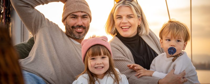 25612-winter_sail-17-en-tamano-grande-1710330477