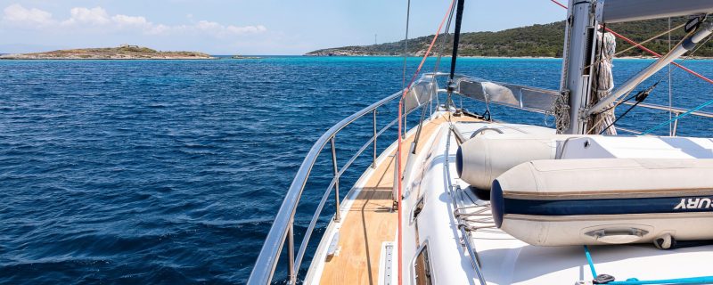 25647-private-sailing-cruise-in-athens-with-culinary-exploration-1710416890