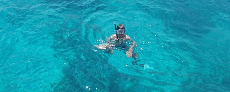 25655-private-sailing-cruise-in-athens-with-culinary-exploration-1710416890