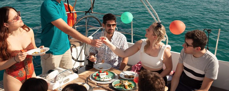 25705-private-morning-cruise-in-athens-1710421859