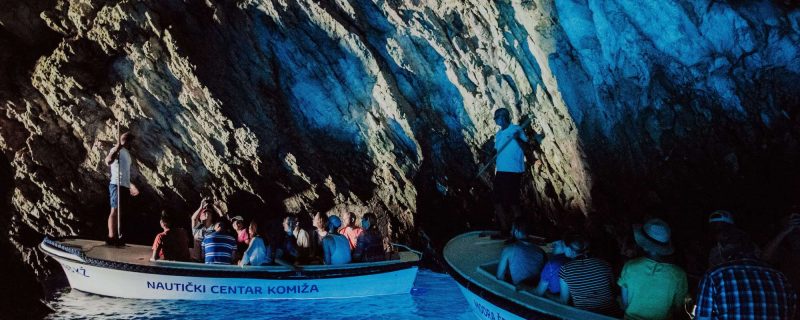 2577-cover-for-cave-and-island-tour-from-split-1575398073