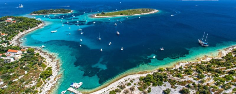 2578-cover-for-trogir-boat-tour-to-hvar-and-pakleni-islands-1575398073