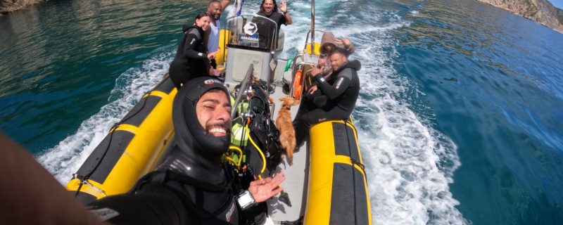 DCIM100GOPROGOPR6719.JPG