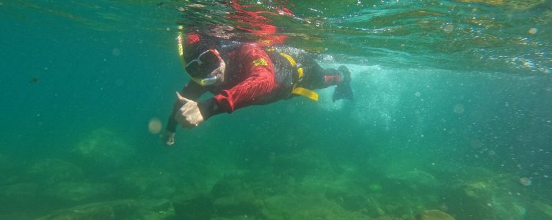 DCIM100GOPROGOPR0745.JPG
