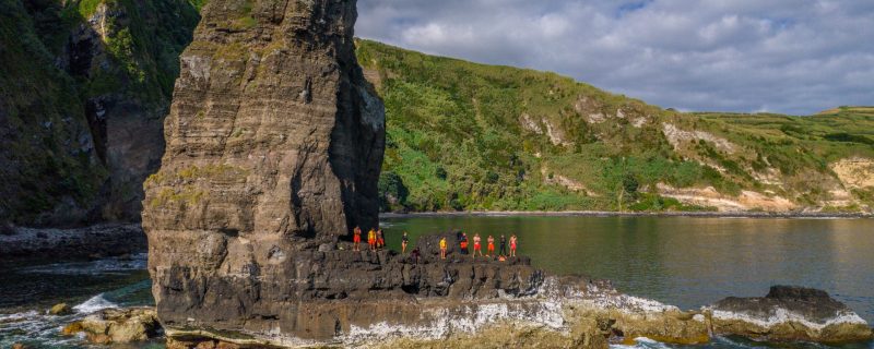 25812-azores-boat-tour-on-the-north-coast-1710879531