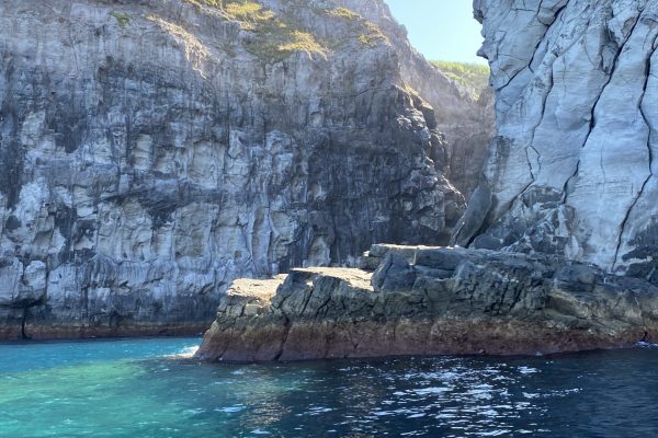 25815-azores-boat-tour-on-the-north-coast-1710879531