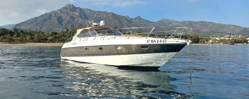 25822-yacht-charter-in-marbella-1710928839