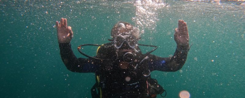 DCIM100GOPROGOPR0543.JPG