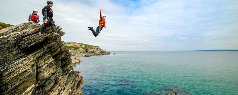 25848-cornwall-coasteering-1711008632