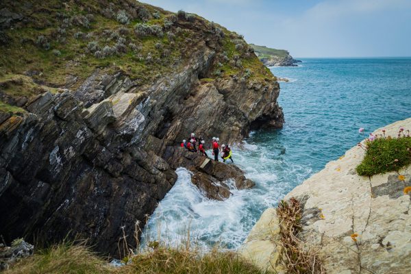 25849-cornwall-coasteering-1711008632