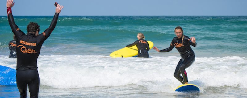 25851-surf-lesson-in-cornwall-1711010083