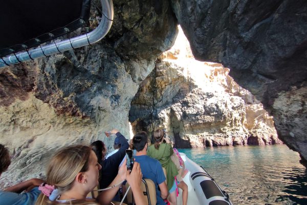 25920-boat-tour-from-sesimbra-to-cabo-espichel-1711616438