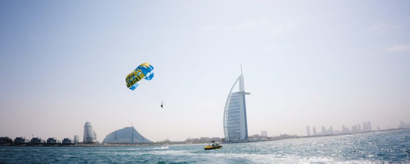 26099-faz08865-1712047044