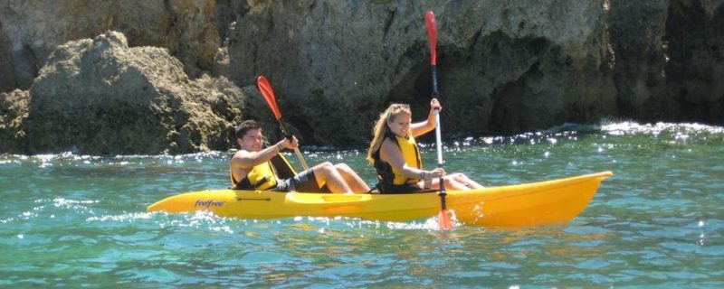 261-kayak-tours-lagos-portugal-1575397012