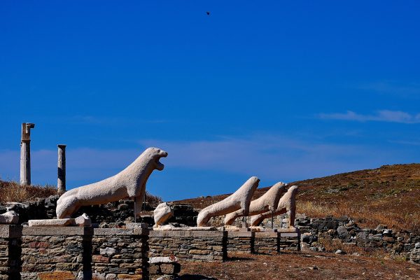 26131-yacht-cruise-to-rhenia-island-and-guided-tour-of-delos-1712323501