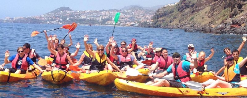 26140-madeira-kayak-tour-1712487603