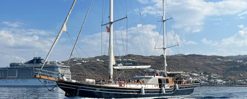 26146-mykonos-south-beaches-rhenia-and-delos-islands-boat-tour-1712573992