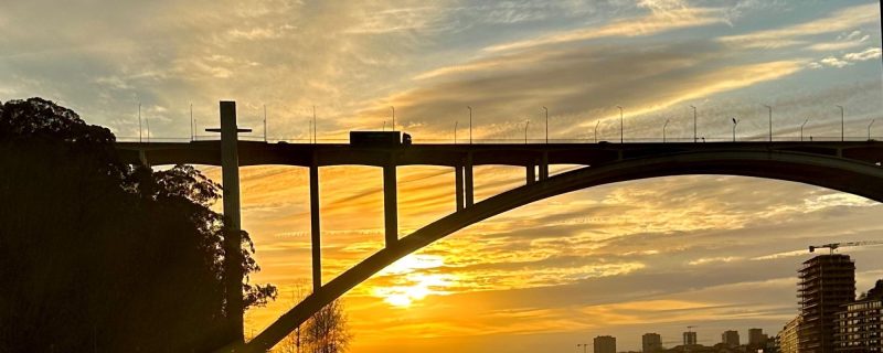 26164-porto-6-bridges-river-mouth-boat-tour-1712660690