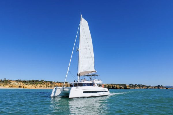 26230-hen-do-albufeira-1713430771