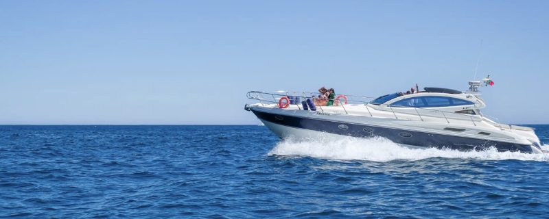 26235-boat-party-albufeira-1713433762