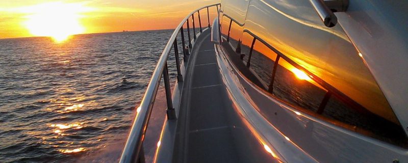 2625-cover-for-sunset-tour-in-cascais-1575398095