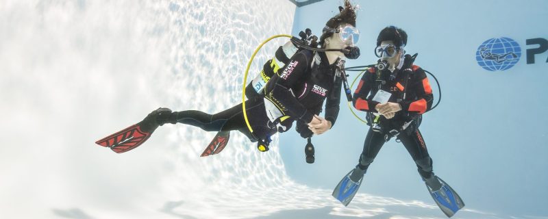 2626-cover-for-open-water-diving-course-in-gran-canaria-1575398095
