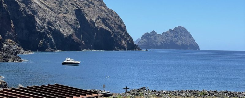 26270-private-cruise-to-desertas-islands-1713788285