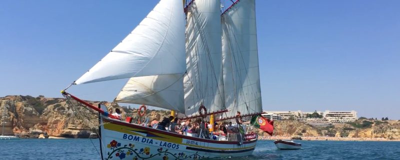 26292-bbq-on-board-1713966642