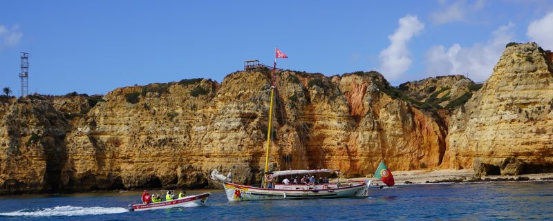 26299-cover-for-sailing-and-grotto-trip-from-lagos-1713966642