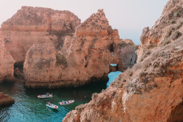 26310-cover-for-grotto-tour-lagos-1713967385